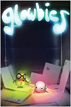 Glowbies (2018) - Stream Online