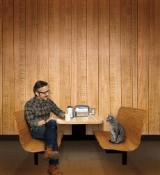 Maron (2013) - Stream Online
