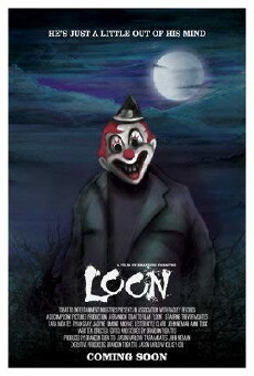 Loon (2015) - Stream Online