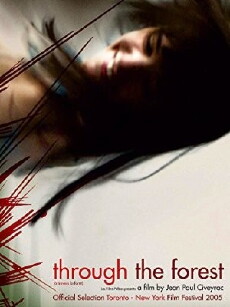 Through the Forest (2005) - Stream Online