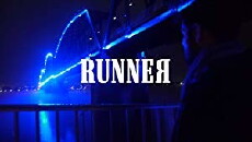 Runner (2018) - Stream Online