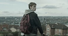 Bypass (2014) - Stream Online