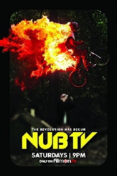 Nub TV (2014) - Stream Online