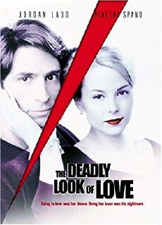 The Deadly Look of Love (2000) - Stream Online