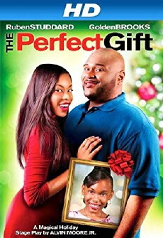 The Perfect Gift (2011) - Stream Online