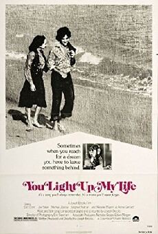 You Light Up My Life (1977) - Stream Online