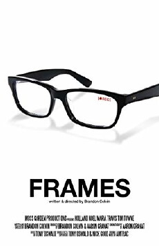 Frames (2012) - Stream Online