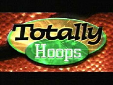 Totally Hoops (2001) - Stream Online