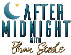 After Midnight with Ethan Steele (2017) - Stream Online