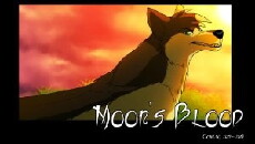 Moon's Blood (2018) - Stream Online