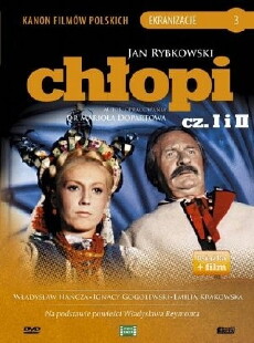 Chlopi (1973) - Stream Online