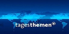 Tagesthemen (1978) - Stream Online