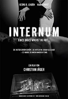 Internum - Eines Tages wachst Du auf... (2014) - Stream Online