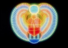 Ra: Path of the Sun God (1990) - Stream Online