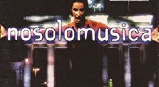 Nosolomúsica (1999) - Stream Online