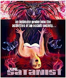The Satanist (1968) - Stream Online