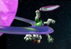 Eddy the Eco-Dog Unleashed (1998) - Stream Online