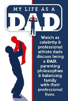 My Life as a Dad (2014) - Stream Online
