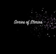 Series of Stories (2017) - Stream Online