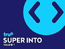 Super Into (2015) - Stream Online