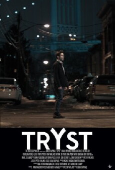 Tryst (2015) - Stream Online