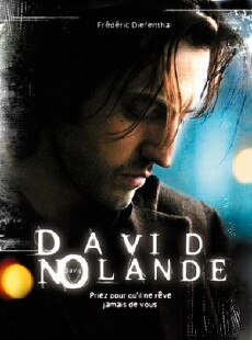 David Nolande (2006) - Stream Online