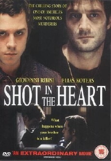 Shot in the Heart (2001) - Stream Online