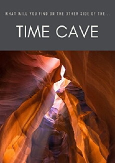 Time Cave (2019) - Stream Online