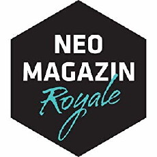Neo Magazin (2013) - Stream Online