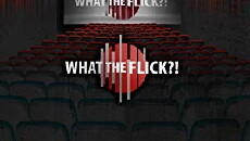 What the Flick?! (2010) - Stream Online