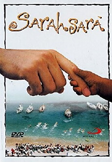 Sarahsara (1994) - Stream Online