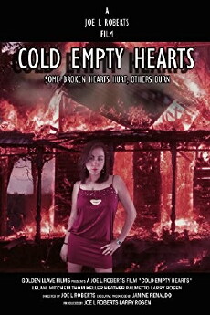 Cold Empty Hearts (2014) - Stream Online