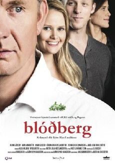 The Homecoming (2015) - Stream Online