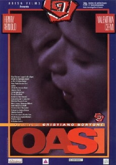 Oasi (1994) - Stream Online