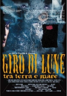 Round the Moons Between Earth and Sea (1997) - Stream Online