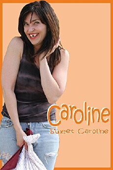 Sweet Caroline (2016) - Stream Online