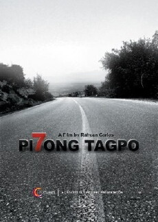 Pi7ong tagpo (2007) - Stream Online