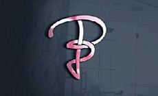 Bronze Barons (2018) - Stream Online
