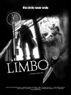 Limbo (2004) - Stream Online