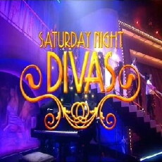 Saturday Night Divas (2007) - Stream Online