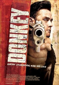 Donkey (2010) - Stream Online
