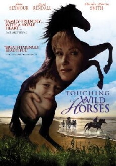 Touching Wild Horses (2002) - Stream Online
