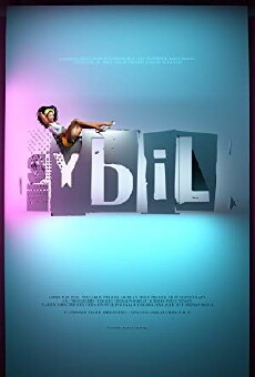 Sybil (2016) - Stream Online