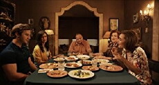 Extra Innings (2018) - Stream Online