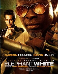 Elephant White (2011) - Stream Online