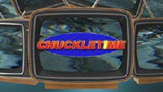 Chuckle Time (2018) - Stream Online