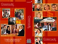 Crossroads (2001) - Stream Online