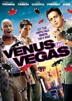 Venus & Vegas (2010) - Stream Online