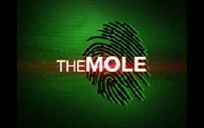 The Mole (2000) - Stream Online
