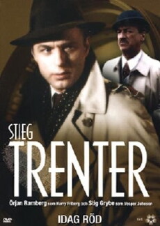 Idag röd (1987) - Stream Online
